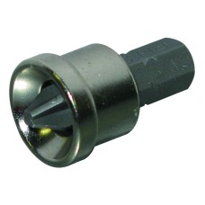 TALAtools Drywall Screw Adaptor 25mm