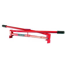 TALAtools Kerb Lifter