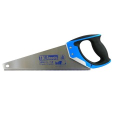 TALAtools Toolbox Saw 350mm (14in) 11 TPI