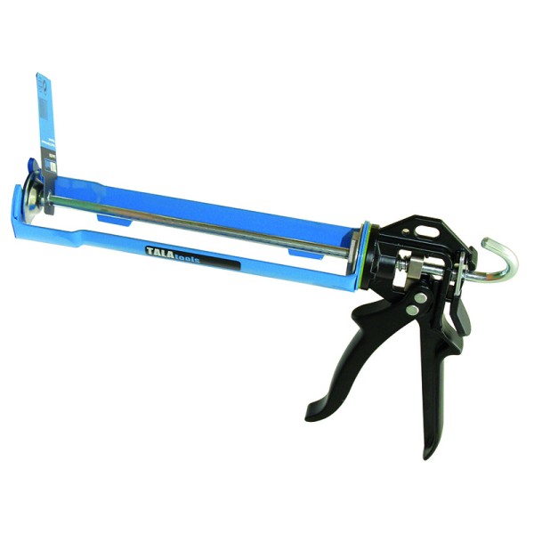 TALAtools Professional Mastic Gun TALAtools Professional Mastic Gun