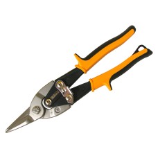 TALAtools Straight Cut Aviation Snips