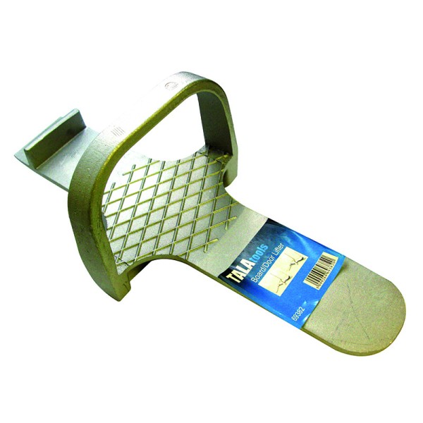 TALAtools Board/Door Lifter TALAtools Board/Door Lifter