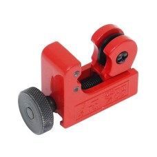 TALAtools Mini Tube Cutter
