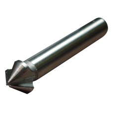 TALAtools Professional HSS Countersink 12mm