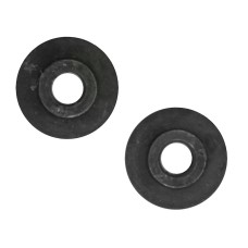 TALAtools Replacement Cutting Blades for Mini Tube Cutter