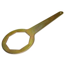 TALAtools Flat Immersion Heater Spanner