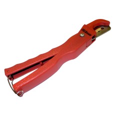 TALAtools PVC Pipe Cutter 36mm