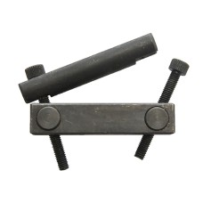 TALAtools Pipe Clamp