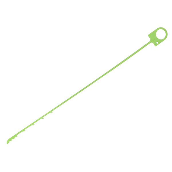 TALAtools Drain Stick TALAtools Drain Stick