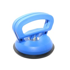 TALAtools Suction Cup 100mm (4in)