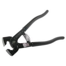 TALAtools Heavy-Duty Tile Nipper