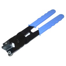 TALAtools Heavy-Duty Tile Pliers and Cutter