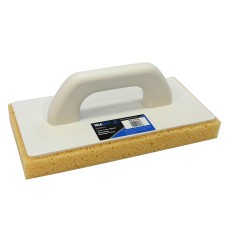 TALAtools Hydro Grouting Sponge Float 280mm (11in)