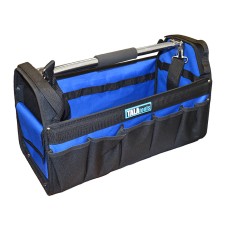 TALAtools Professional Universal Tote 50cm (20in)