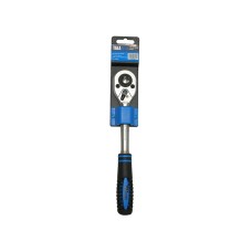 TALAtools Ratchet Handle 1/2in Drive