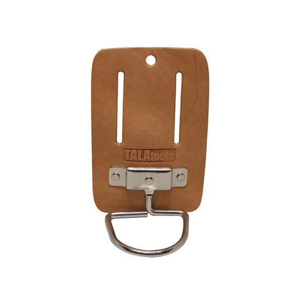 TALAtools Heavy-Duty Swivel Hammer Holder TALAtools Heavy-Duty Swivel Hammer Holder