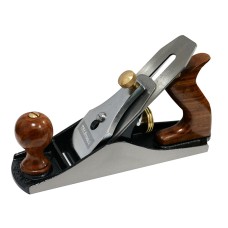 TALAtools No.4 Smoothing Plane
