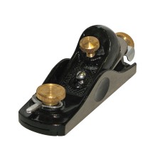 TALAtools No.9.1/2 Block Plane