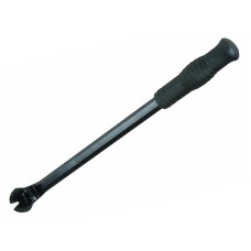 TALAtools Nail Puller with Grip 250mm (10in)