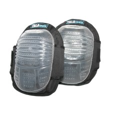 TALAtools Professional Gel Filled Knee Pads