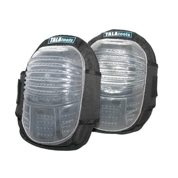 TALAtools Professional Gel Filled Knee Pads TALAtools Professional Gel Filled Knee Pads
