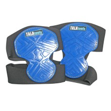 TALAtools General-Purpose Knee Pads