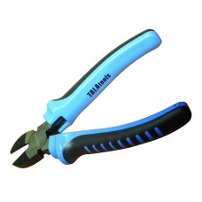 TALAtools Pro Side Cutting Pliers 150mm (6in)