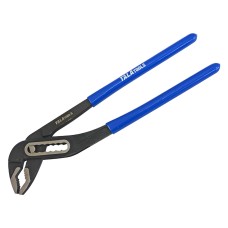 TALAtools Pro Water Pump Pliers 300mm (12in)