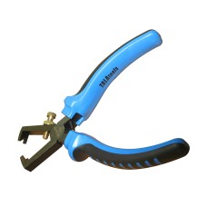 TALAtools Pro Wire Stripping Pliers 150mm (6in)