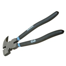 TALAtools Pro Fencing Pliers 250mm (10in)
