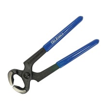 TALAtools Pro Carpenter's Pincers 175mm (7in)