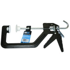 TALAtools Professional Handi Clamp 150mm (6in)