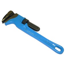 TALAtools Spud Wrench 300mm (12in)