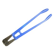 TALAtools End Cutting Bolt Cutters 600mm (24in)