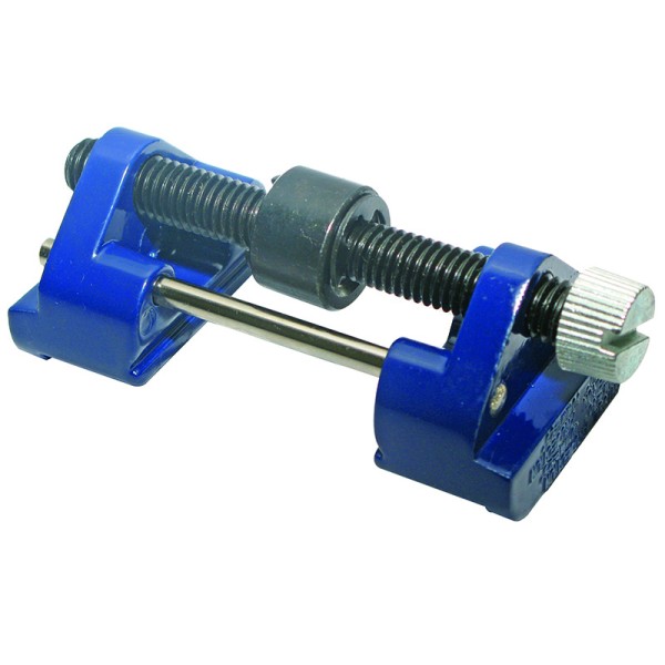 TALAtools Honing Guide TALAtools Honing Guide