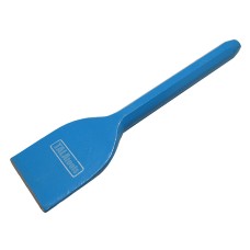 TALAtools Flooring Chisel 57mm (2.1/4in)