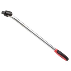 Teng 1201A Flex Handle 600mm 24in 1/2in Drive