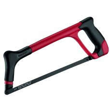 Teng 701N1 Ergonomic Hacksaw 300mm (12in)