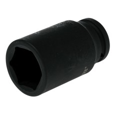 Teng Deep Impact Socket Hexagon 6-Point 3/4in Drive 36mm