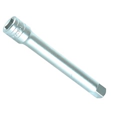 Teng Extension Bar 1/2in Drive 125mm (5in)