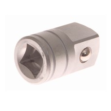 Teng Adaptor 1/2in Female > 3/4in Male
