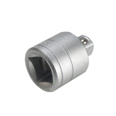 Teng Adaptor 3/4in Female > 1/2in Male 3/4in Drive