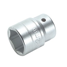 Teng Hexagon Socket 3/4in Drive 21mm