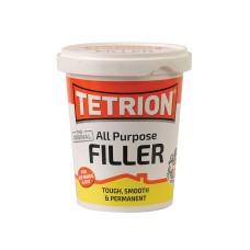 Tetrion Fillers Ready Mixed Filler 600g TRM606