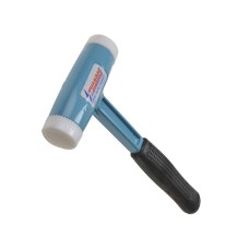 Thor 1212 Dead Blow Nylon Hammer 38mm 700g (1 lb 12oz)