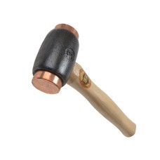 Thor 314 Copper Hammer Size 3 (44mm) 1940g
