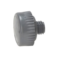 Thor 712VF 38mm Soft Grey Plastic Face to Fit 712R