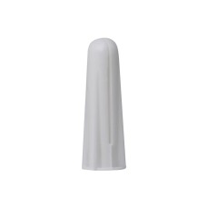 tillex® White Collar Plug 5.5 x 20mm Box 100