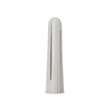 tillex® Grey Collar Plug 14 x 70mm Box 50