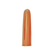 tillex® Orange Collar Plug 16 x 80mm Box 30